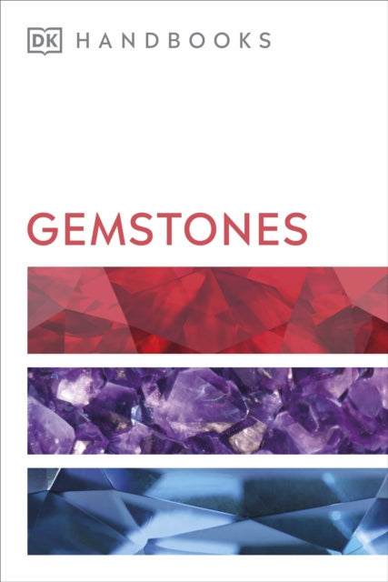 Gemstones-9780241436189