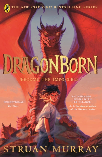 Dragonborn-9780241688816