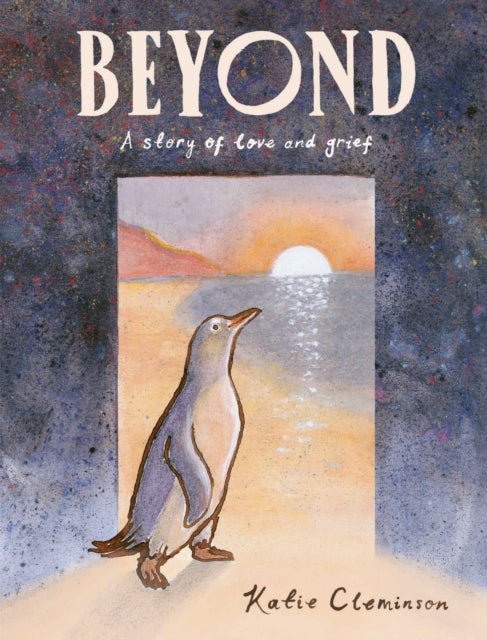 Beyond-9780241781609