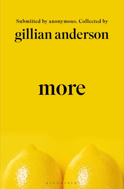 More : The follow-up to the #1 Sunday Times bestseller-9781526677402