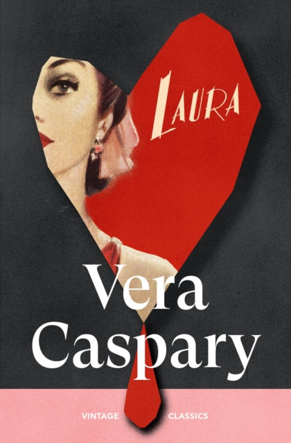 Laura-9781529983685