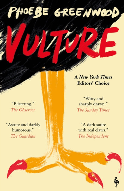 Vulture-9781787706514
