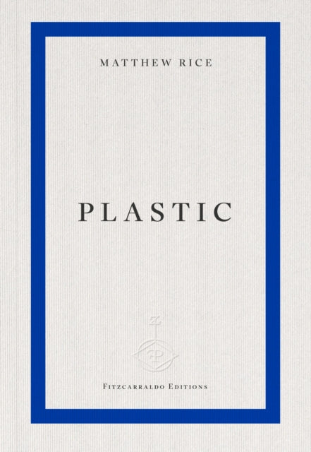 plastic-9781804271421