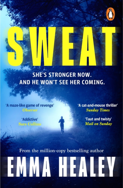 Sweat-9781804950180