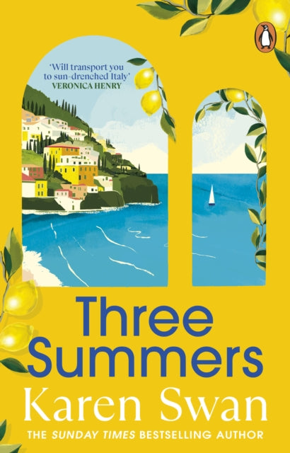 Three Summers-9781804996843