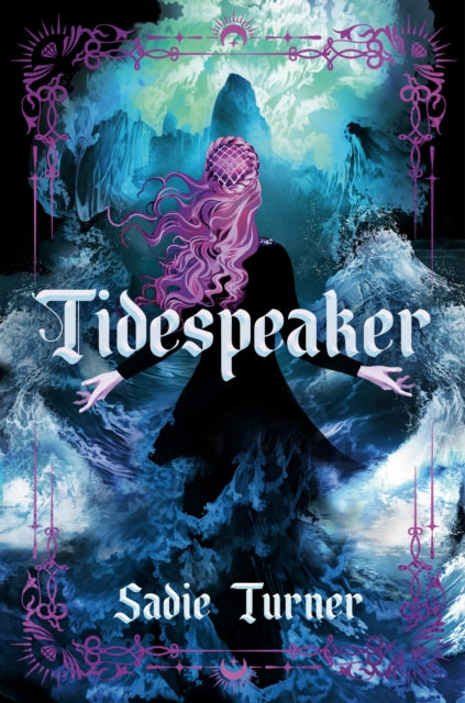 Tidespeaker-9781836431237