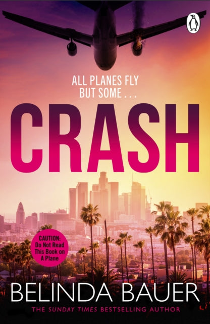 Crash-9781837320646